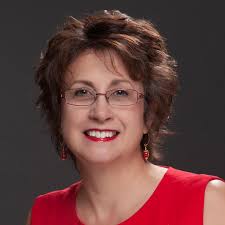 Kathy Riebock Designs