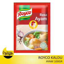 Berawal di akhir tahun 2013 an di jakarta, masakan rumah merupakan warung makan dengan konsep ala rumahan yang menyediakan aneka hidangan masakan rumahan yang sederhana dengan ketelitian dan komitmen untuk menyajikan makanan rumahan yang lebih sehat, higienis dan terjamin. Pcs Royco Penyedap Rasa Ayam Sapi 100gr Shopee Indonesia