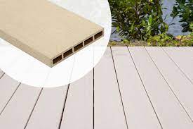 Maybe you would like to learn more about one of these? Lames De Terrasse Durables Anti Derapant Resysta