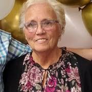 Inside Joplin Obituaries: Patty Reeder