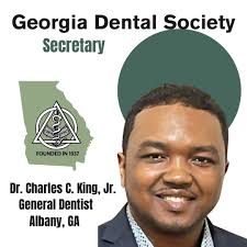 Join me in welcoming our new executive board!!! Everyone who applied did a  great job! Good luck to you all in the spring!!!