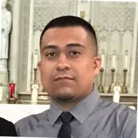 10+ "William Solari" profiles