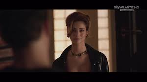 Miriam Leone scopata da Stefano Accorsi a pecorina | Solopornoitaliani