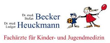 Aktuelles Kinderarztpraxis Munster