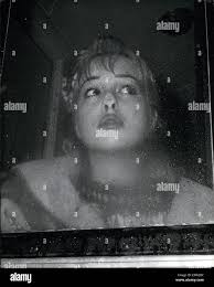 French actress 1961 hi-res stock photography and images