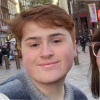 20+ "Bailey Short" profiles