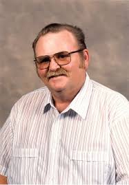 James Joseph Higgins