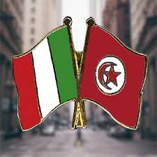 Easydiplomacy:homeconsolato generale di tunisia a milano. Ambasciata Tunisina In Italia E Consolati Apps Bei Google Play