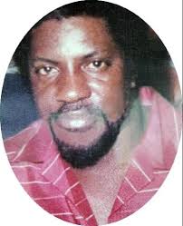 Cleon Crawford Obituary (2015)