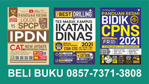 Cpns kemenhub 2021 buka 2.149 formasi lulusan sma, d3, d4, dan s1. Pendaftaran Cpns Dibuka Mei Juni 2021 Inilah Beberapa Formasi Cpns Bagi Lulusan Sma Sederajat Ceramahmotivasi Com