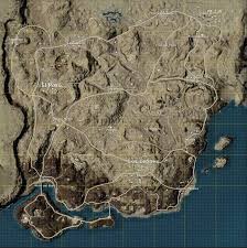 Here we drop into some of the hottest spots and pick up a couple kills. Pubg Miramar Guide Metabomb