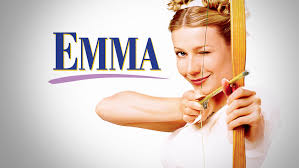 Enjoy this drama,sports film amazon prime video emma. Watch Emma Streaming Online Hulu Free Trial