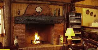 Nella nostra vetrina potrai visionare i prodotti selezionati per ambienti montani esclusivi e di tendenza: Casa Di Montagna L Arredamento Giusto Tra Tradizione E Modernita