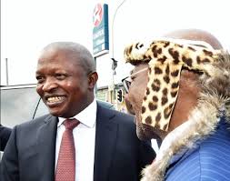 And he obtained a national teacher's certificate from mngwenya. Mabuza Eskom Debt To Peak At R500 Billion