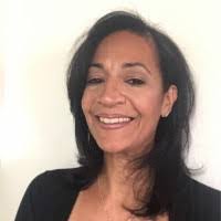 Ena Narvaez's Instagram, Twitter & Facebook