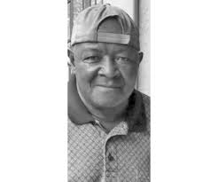 NATHANIEL McCLENDON Obituary (2020)