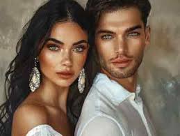 At Her Behest: The Lady's Dominion