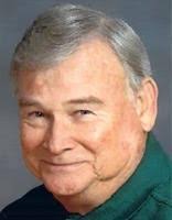 Donald Martell Obituary (2017)