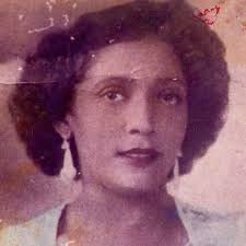 El Patrimonio Filmico del Chocó