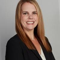 Wayne Bland Email & Phone Number