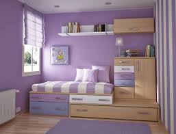 Hgtv helps you find a teenage bedroom color scheme that both teens and parents will love as you decorate your teen's bedroom. 50 Purple Bedroom Ideas For Teenage Girls Ultimate Home Ideas