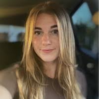 1400+ "Madison Maddie" profiles