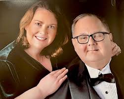 Freemasons For Dummies: RIP: Bill Hosler