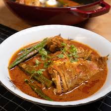Check spelling or type a new query. Resepi Kari Kepala Ikan