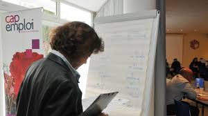 We did not find results for: Olivier Levesque De Cap Emploi Convaincre Les Entreprises D Embaucher Des Handicapes Plutot Que Les Contraindre