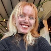 10+ "Emily Fitzgerald" profiles