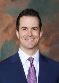 Meet the North Park Lincoln Staff