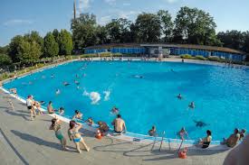 News Swh Bader Halle Gmbh