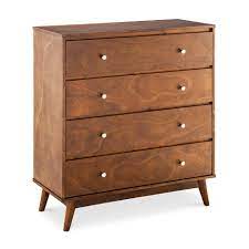 Dressers and chests of drawers. Different Types Of Dressers Design Materials Styles With Pictures Homenish
