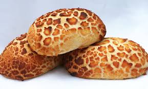 Epingle Sur Pain