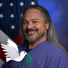 💔Vicky Hester, owner of Babes of Carytown, has died: 'RVA has lost a  legend'💔