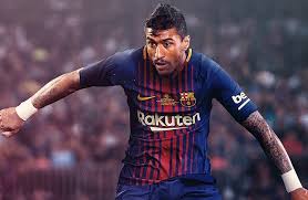 واكدت الصحيفة ان يورجن كلوب مدرب الريدز معجب بقدرات كريستوف لاعب. Ø§Ù„Ù†ØµØ± Ø§Ù„Ø³Ø¹ÙˆØ¯ÙŠ ÙŠÙØ§ÙˆØ¶ Ø§Ù„Ø¨Ø±Ø§Ø²ÙŠÙ„ÙŠ Ø¨Ø§ÙˆÙ„ÙŠÙ†ÙŠÙˆ Ù„Ø§Ø¹Ø¨ Ø¨Ø±Ø´Ù„ÙˆÙ†Ø© Ø§Ù„Ø³Ø§Ø¨Ù‚ Iq News
