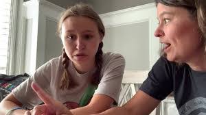 Amanda Roney's Instagram, Twitter & Facebook