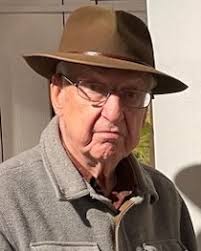 Search Robert Finch Obituaries and Funeral Services