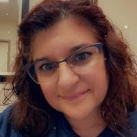 Tammy Pickelsimer's Instagram, Twitter & Facebook