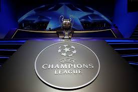 79 clubs européens de football y participent. Ligue Des Champions Tout Sur Le Tirage Au Sort Des 8e De Finale