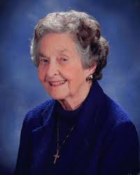 Search Patricia Mcewen Obituaries and Funeral Services