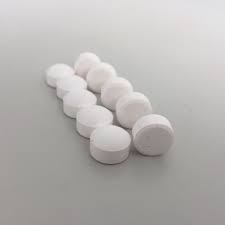 Sld.tld 00a.london 00b.london 00c.london 00d.london 00e.london 00f.london 00g.london 00h.london 00i.london 00j.london 00k.london 00l.london 00m.london 00n.london 20 1pcs Cleaner Coffee Machine Cleaning Tablet Effervescent Tablet Descaling Agent Tassimo Descaler Siemens Tablets Gaggenau Nef Grinder Brushes Aliexpress