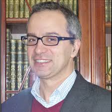 Amazon.de: Thomas Petit: books, biography, latest update