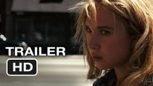 Lift your spirits with funny jokes, trending memes, entertaining gifs, inspiring stories, viral videos, and so much more. Little Birds Official Trailer 1 Juno Temple Kate Bosworth Movie 2012 Hd Youtube