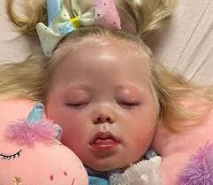 Piper Jean Gartin Obituary (2023)