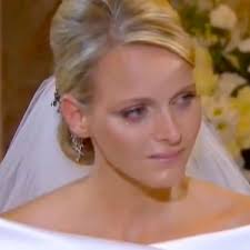 We did not find results for: Deux Ans Apres La Princesse Charlene Explique Ses Larmes Le Jour Du Mariage Femme Actuelle Le Mag
