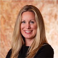 The Data Paradox: Funding's Blind Spots in Social Impact