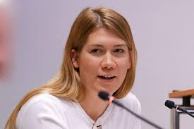 Im Rückblick: Diskussion über den Zugang zu Recht in Berlin