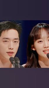 진기주 Jin ki-joo Philippines Fanpage