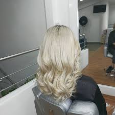 Erick Restrepo (@erickrestrepo29) • Instagram photos and videos